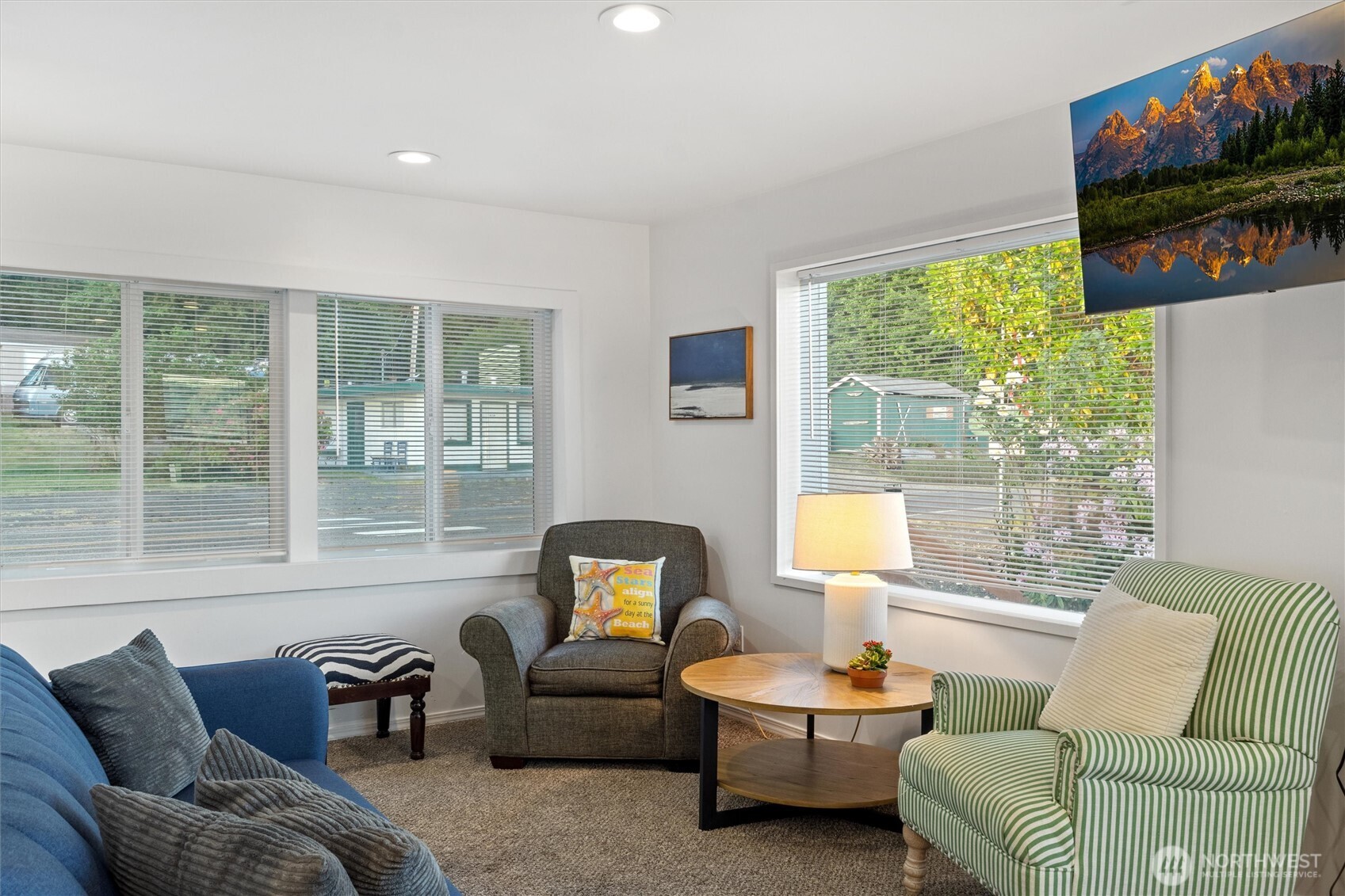 15781 Ne North Shore Road Property Photo 27