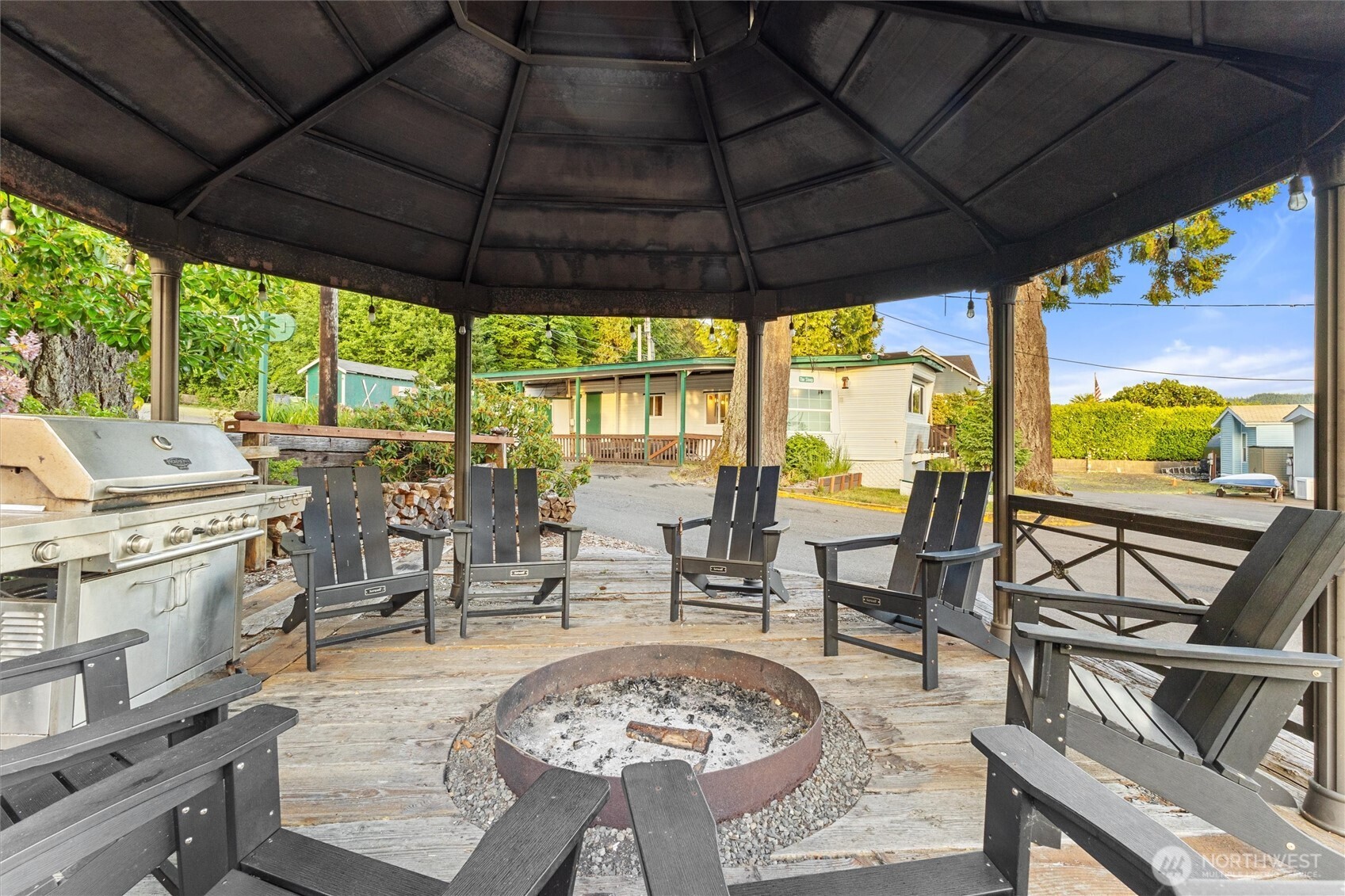 15781 Ne North Shore Road Property Photo 28
