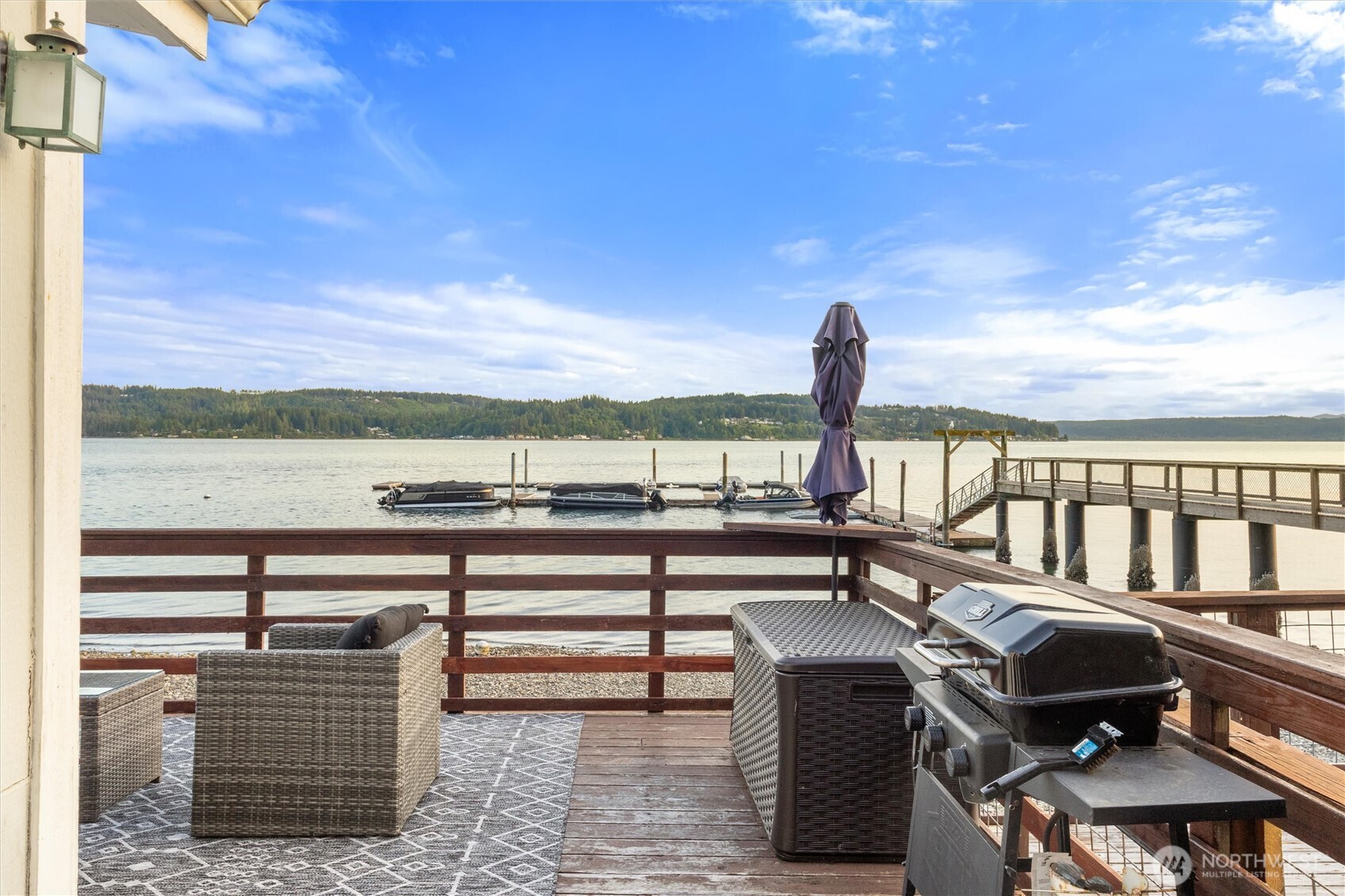 15781 Ne North Shore Road Property Photo 29