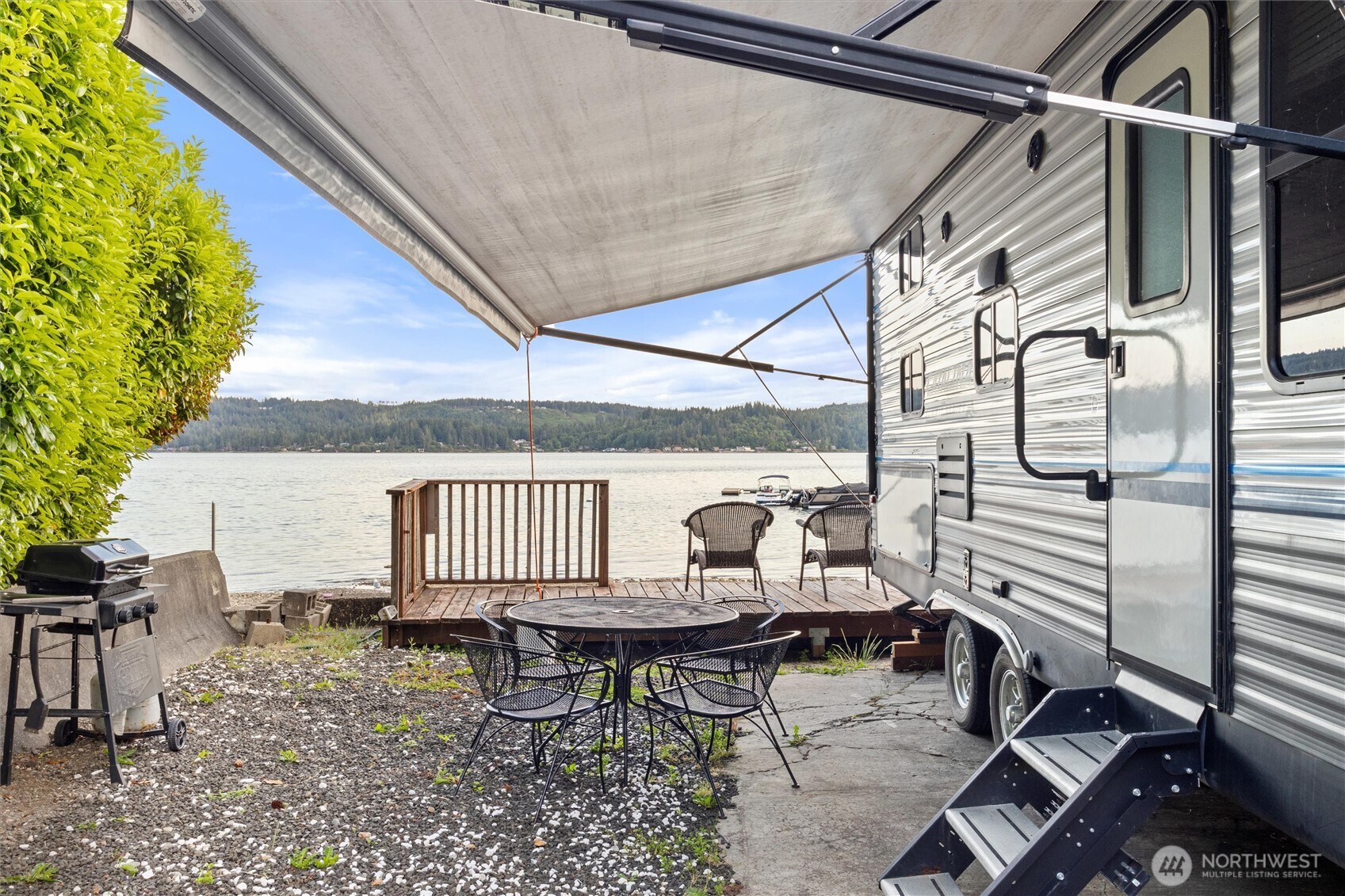 15781 Ne North Shore Road Property Photo 33