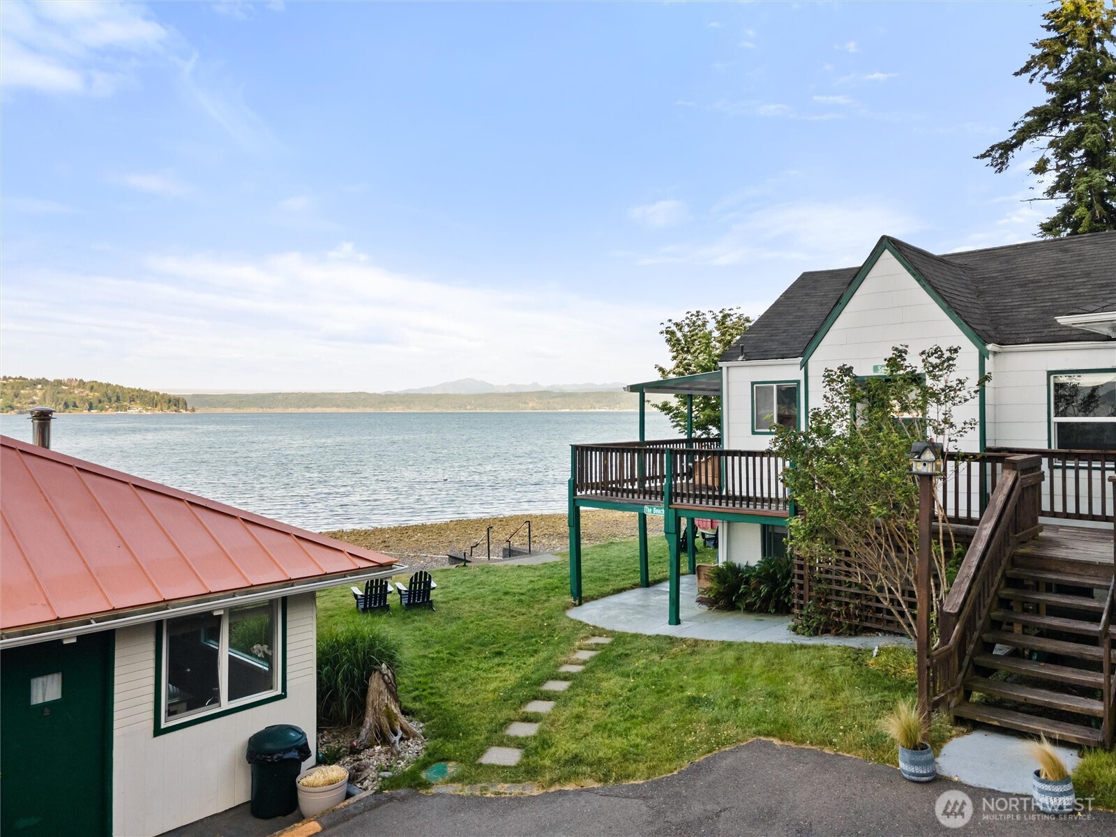 15781 Ne North Shore Road Property Photo 34