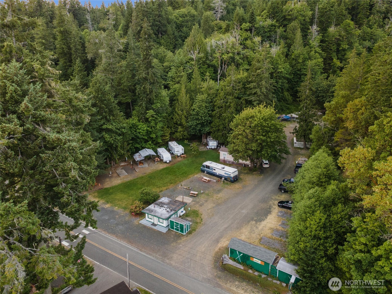 15781 Ne North Shore Road Property Photo 35