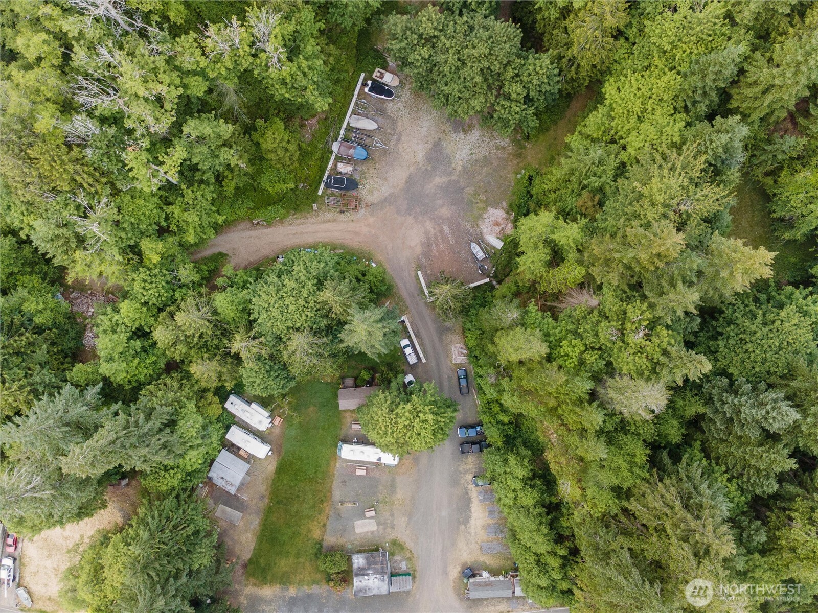 15781 Ne North Shore Road Property Photo 36