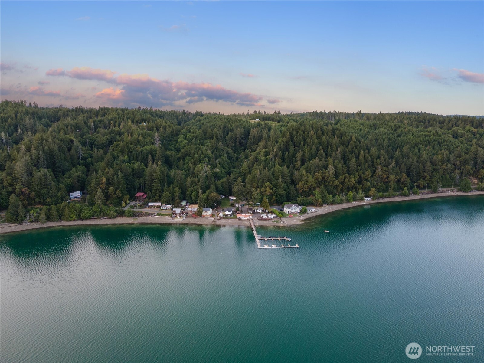 15781 Ne North Shore Road Property Photo 38
