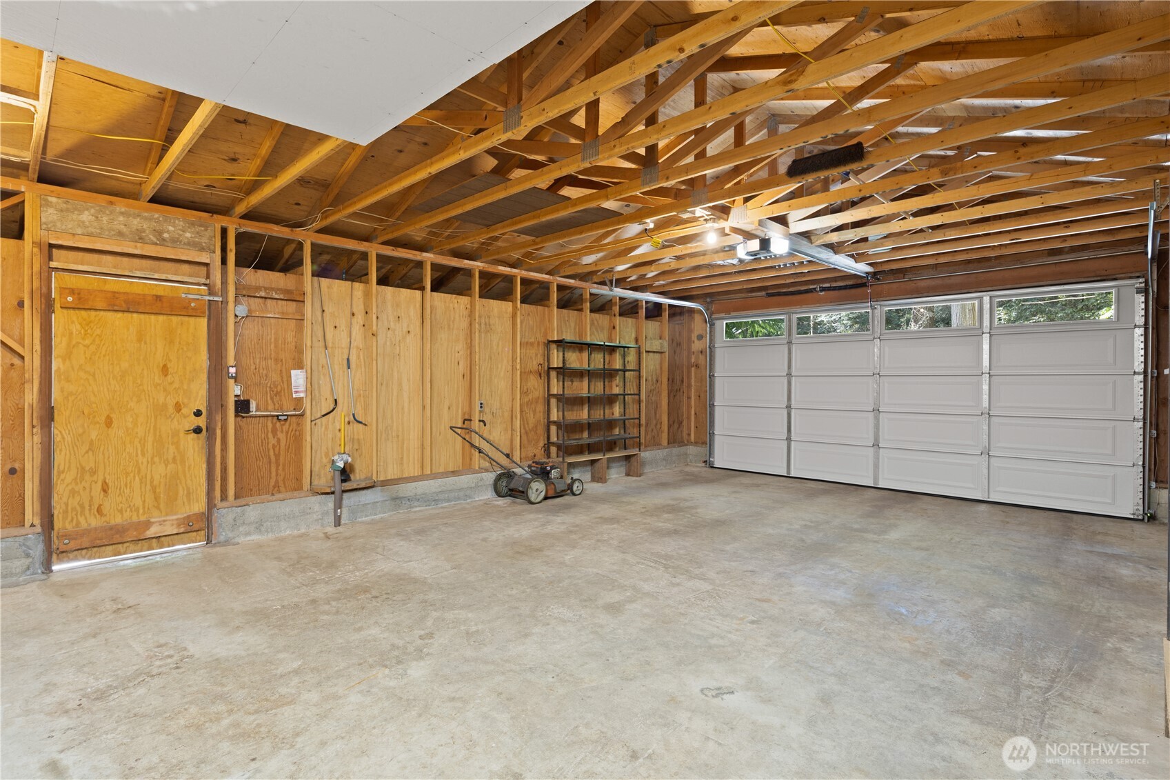 2659 S East Camano Drive Property Photo 16