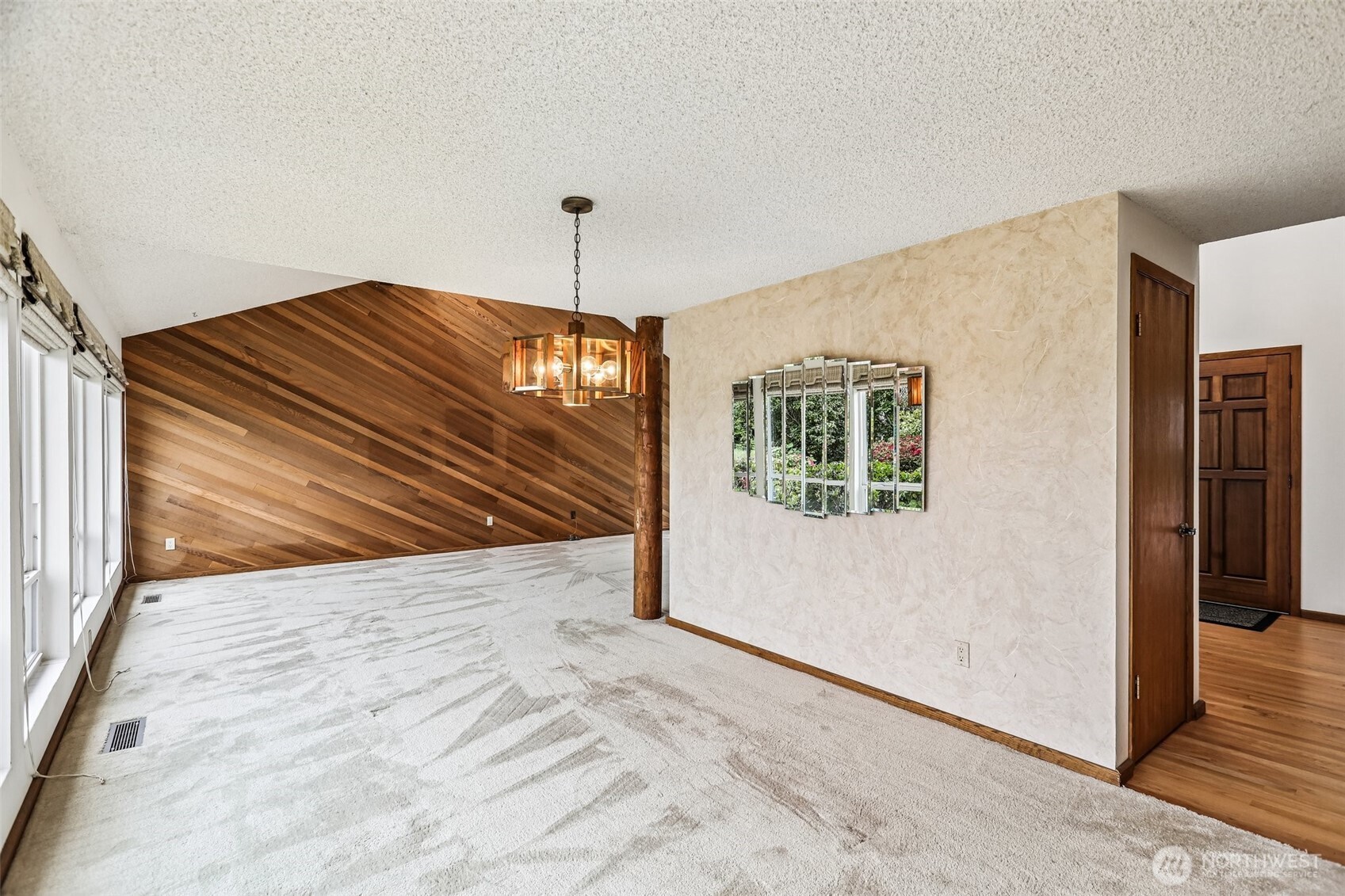 20219 Se 344th Street Property Photo 10