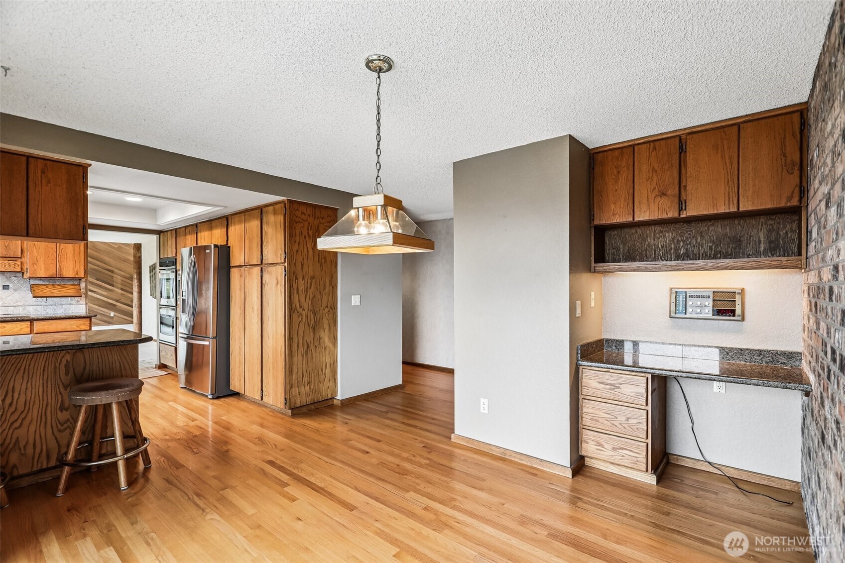20219 Se 344th Street Property Photo 14