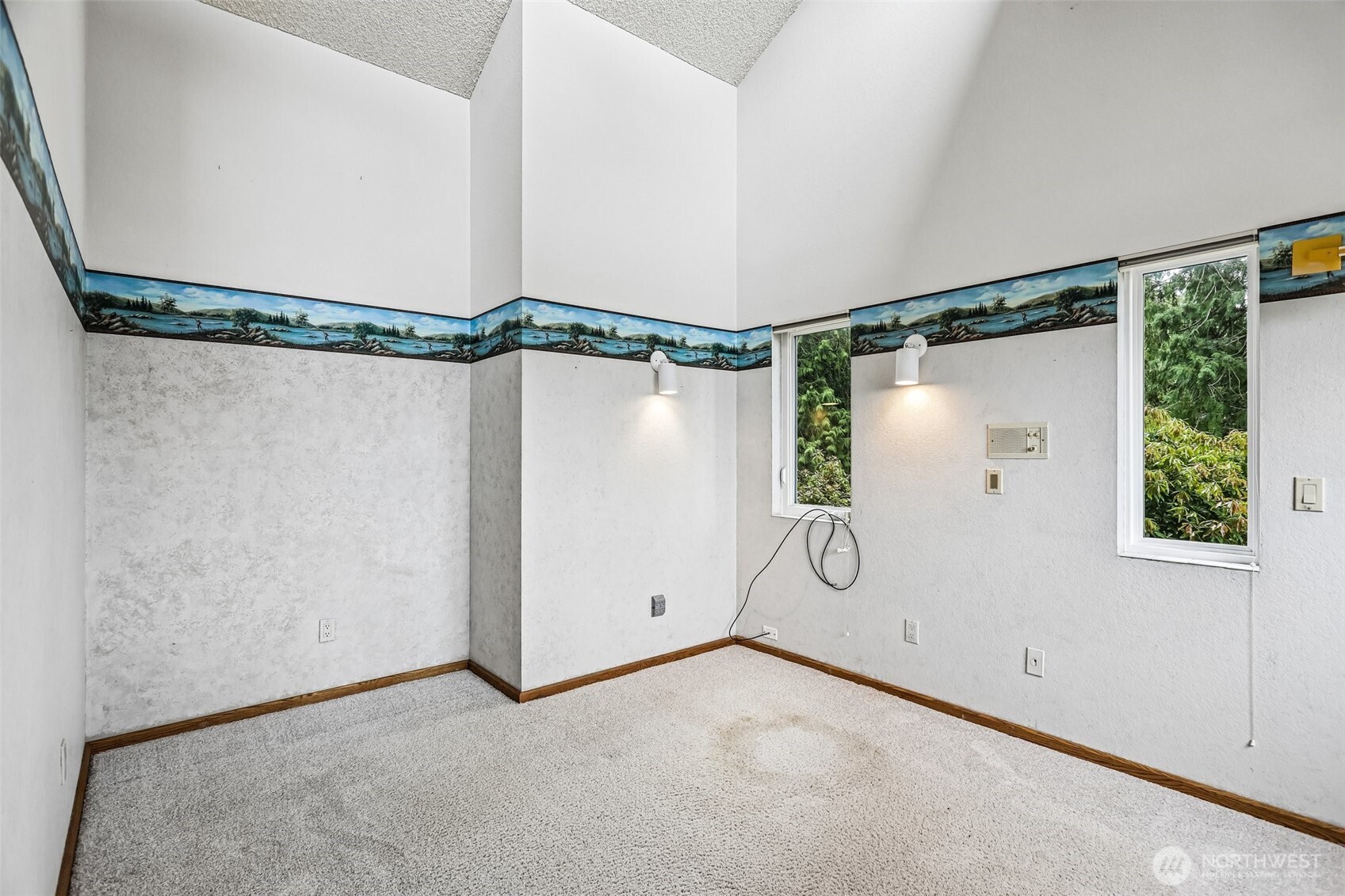 20219 Se 344th Street Property Photo 20