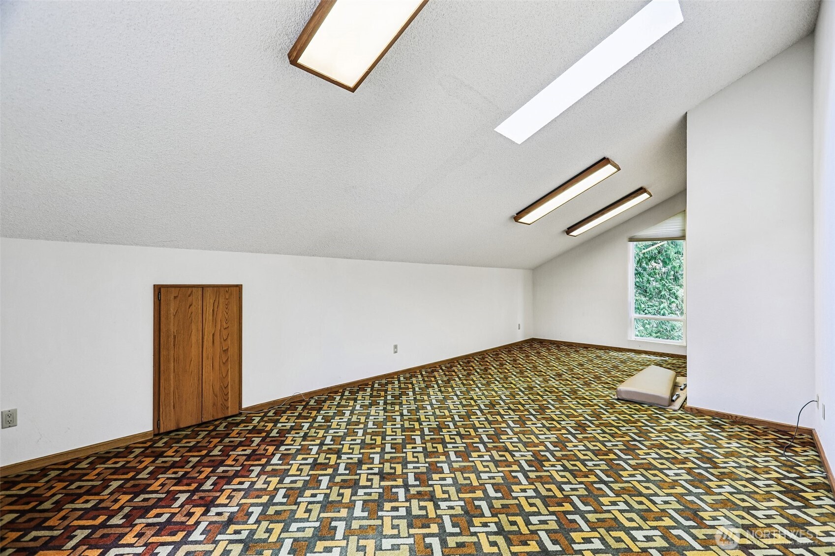 20219 Se 344th Street Property Photo 33
