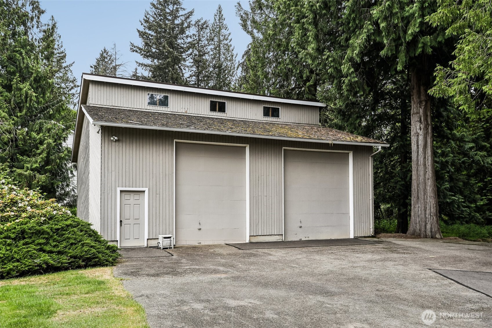 20219 Se 344th Street Property Photo 35