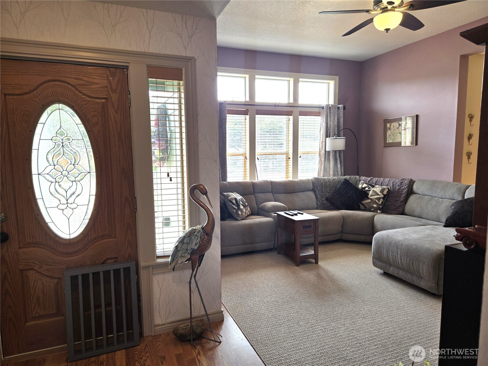 33007 G Place Property Photo 5