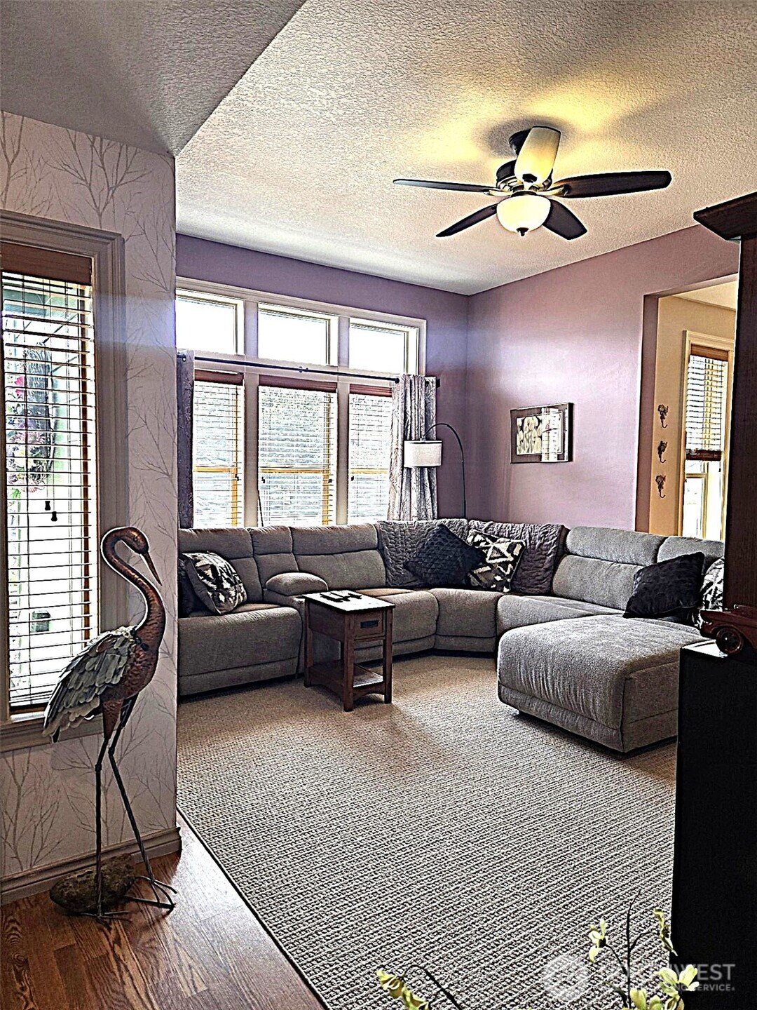33007 G Place Property Photo 7