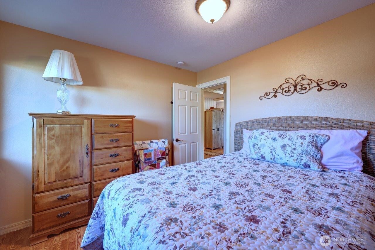33007 G Place Property Photo 19