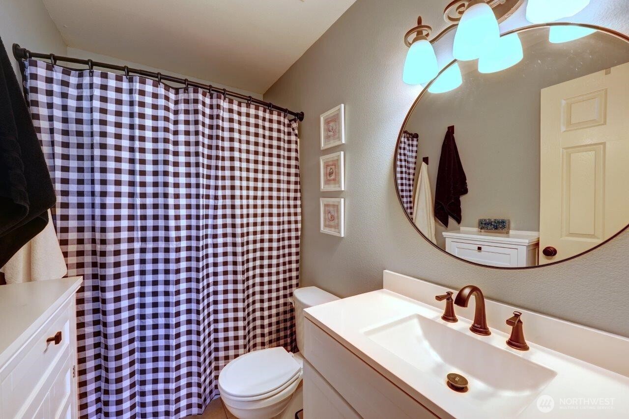 33007 G Place Property Photo 20