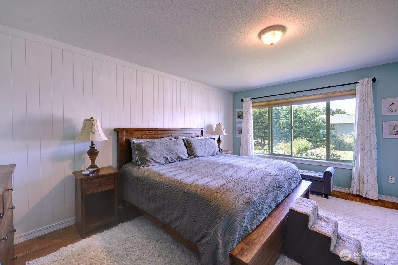 33007 G Place Property Photo 24