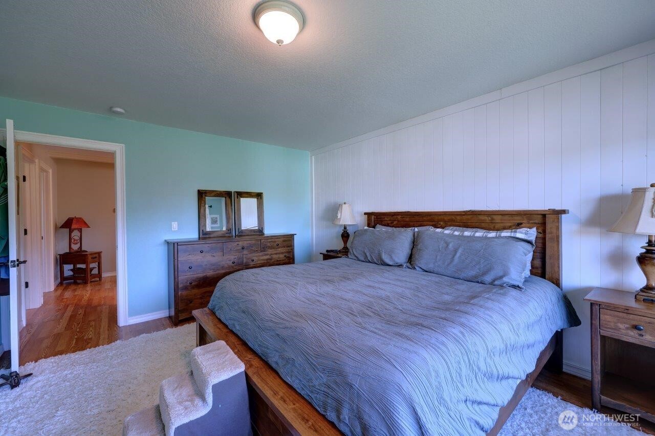 33007 G Place Property Photo 25