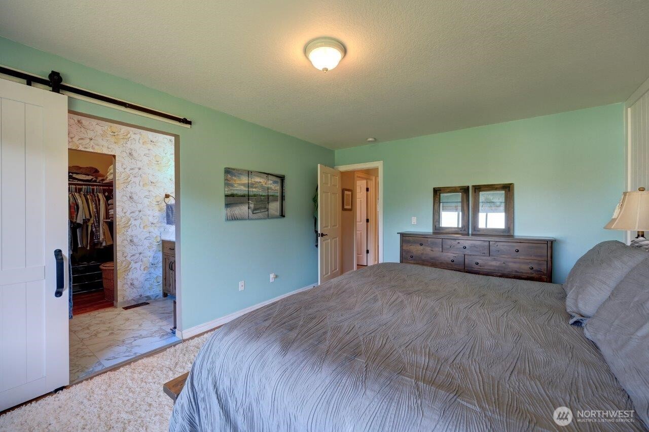 33007 G Place Property Photo 26