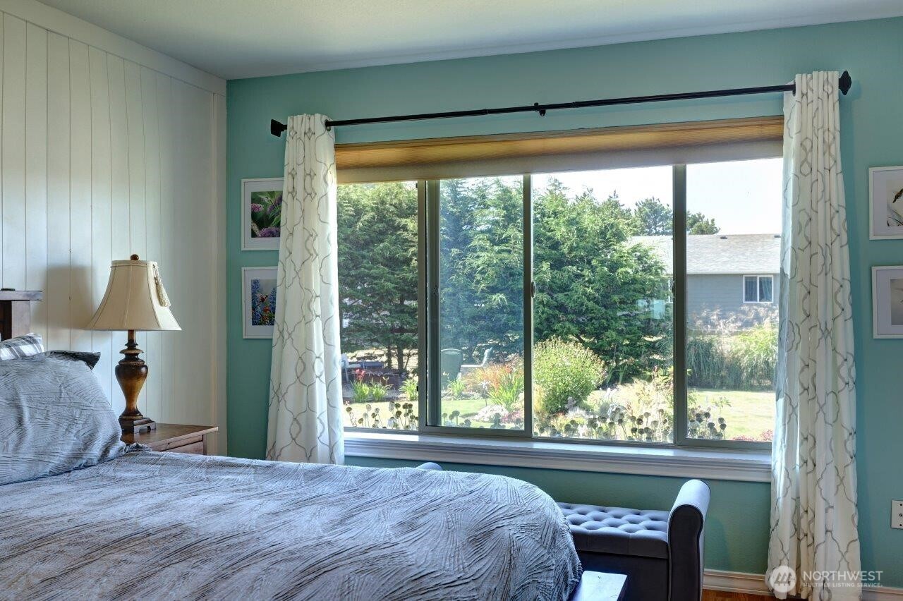 33007 G Place Property Photo 27