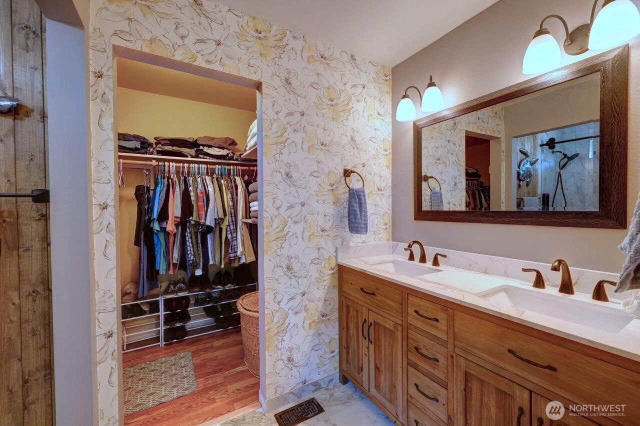 33007 G Place Property Photo 31