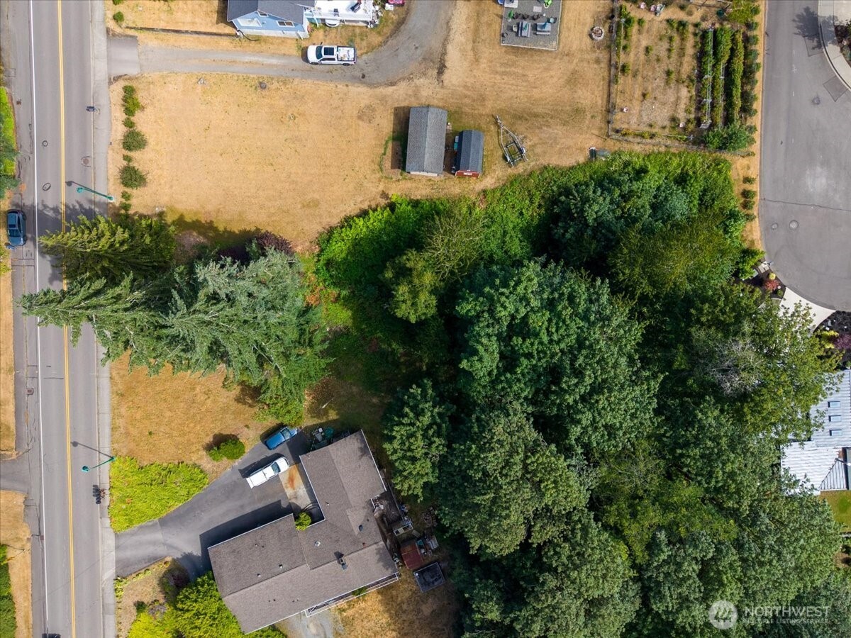 9311 Peacock Hill Avenue Property Photo 1