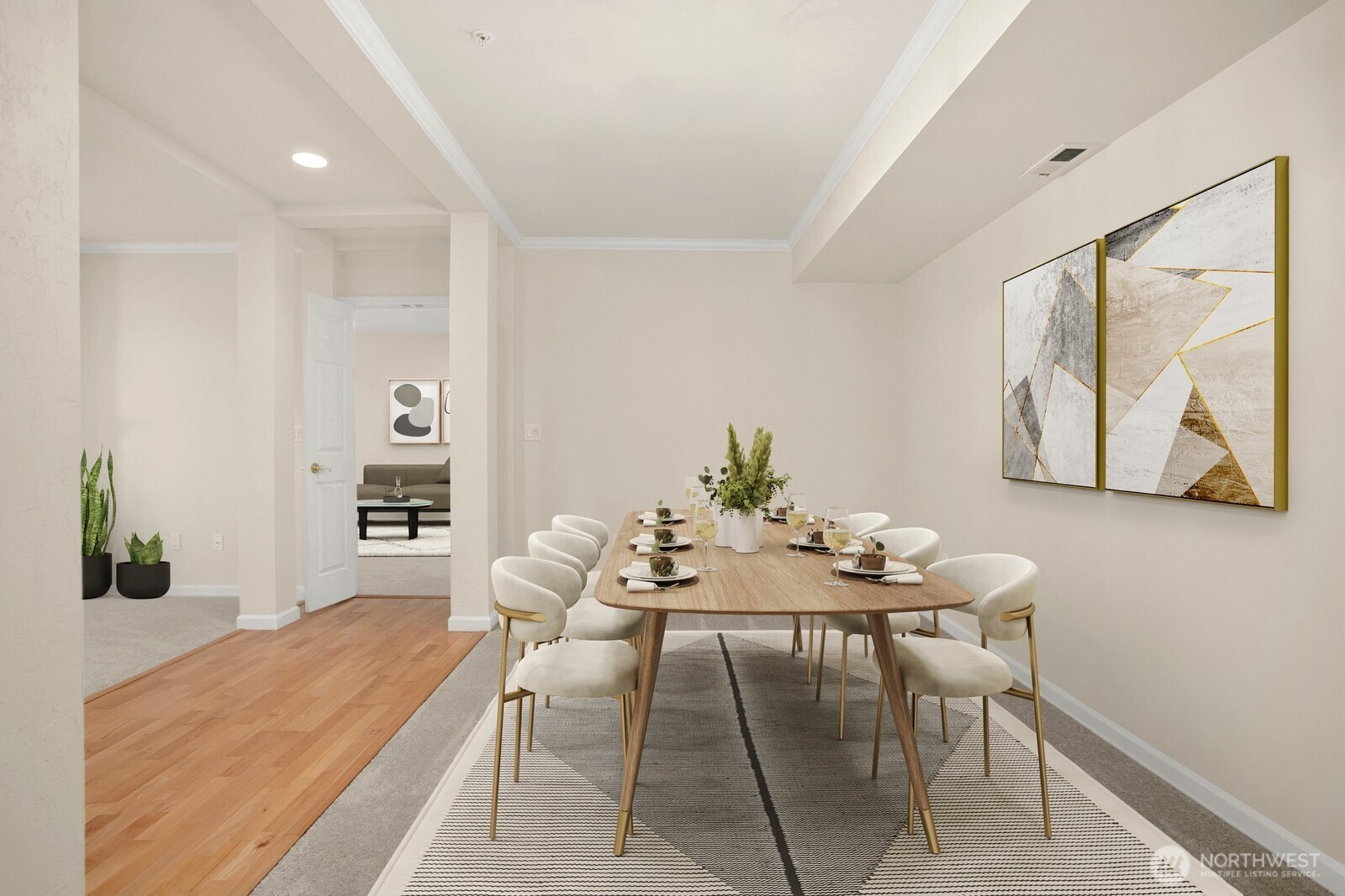 102 State Street 206w Property Photo 6