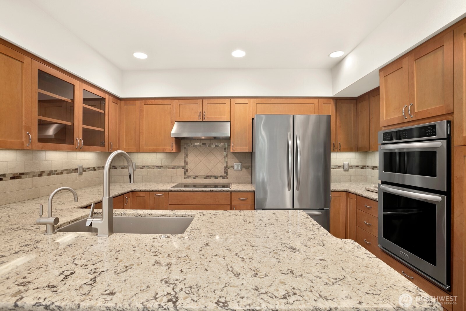 102 State Street 206w Property Photo 8