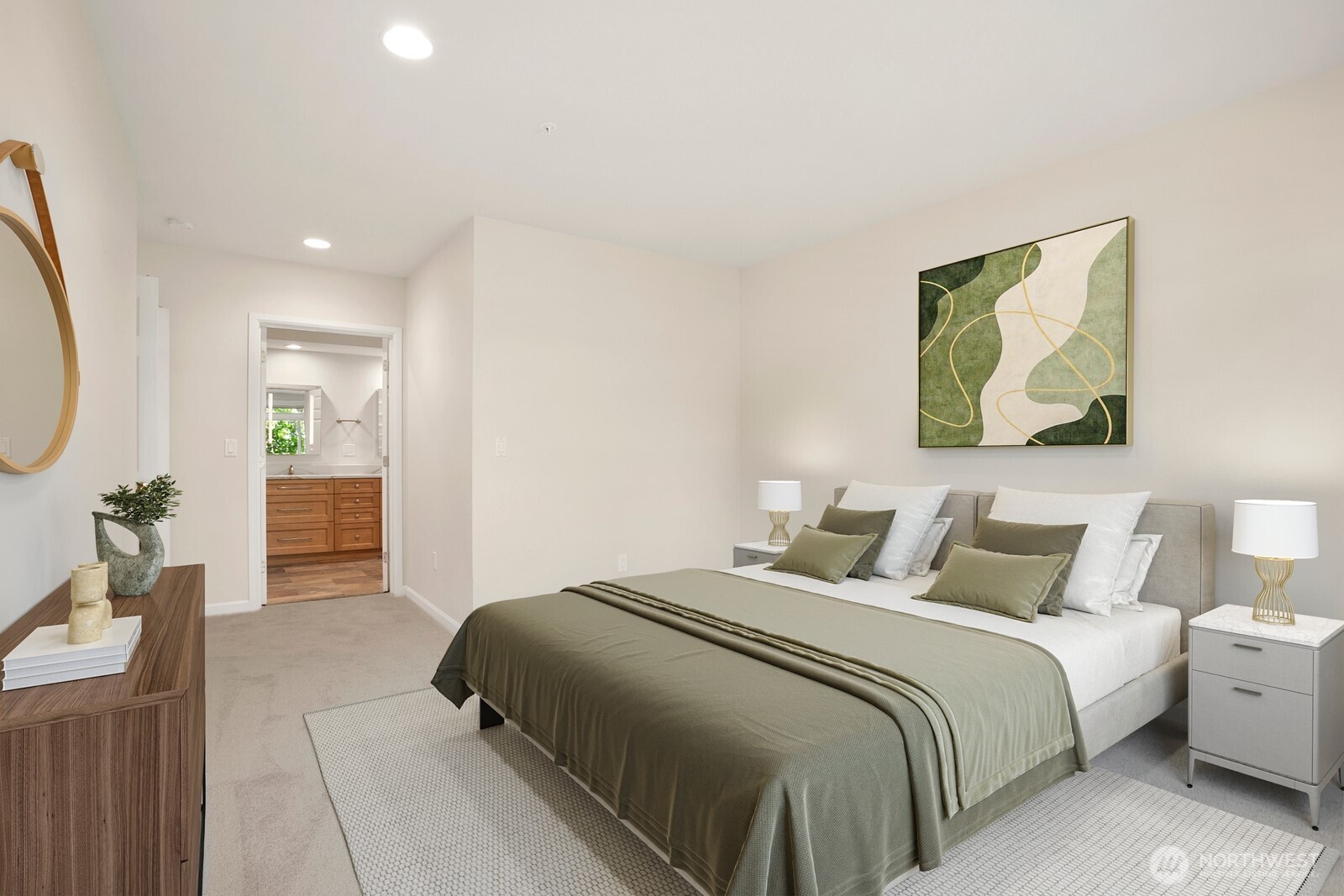 102 State Street 206w Property Photo 14