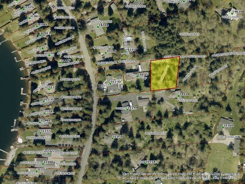 0 Se 311th Court Property Photo 10