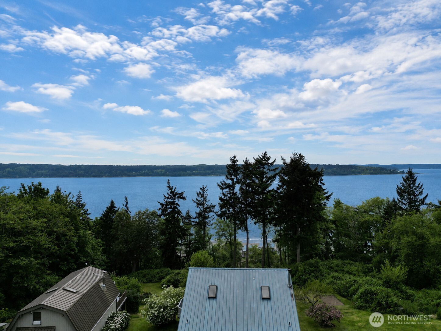 38 M Cascade Drive Property Photo 3
