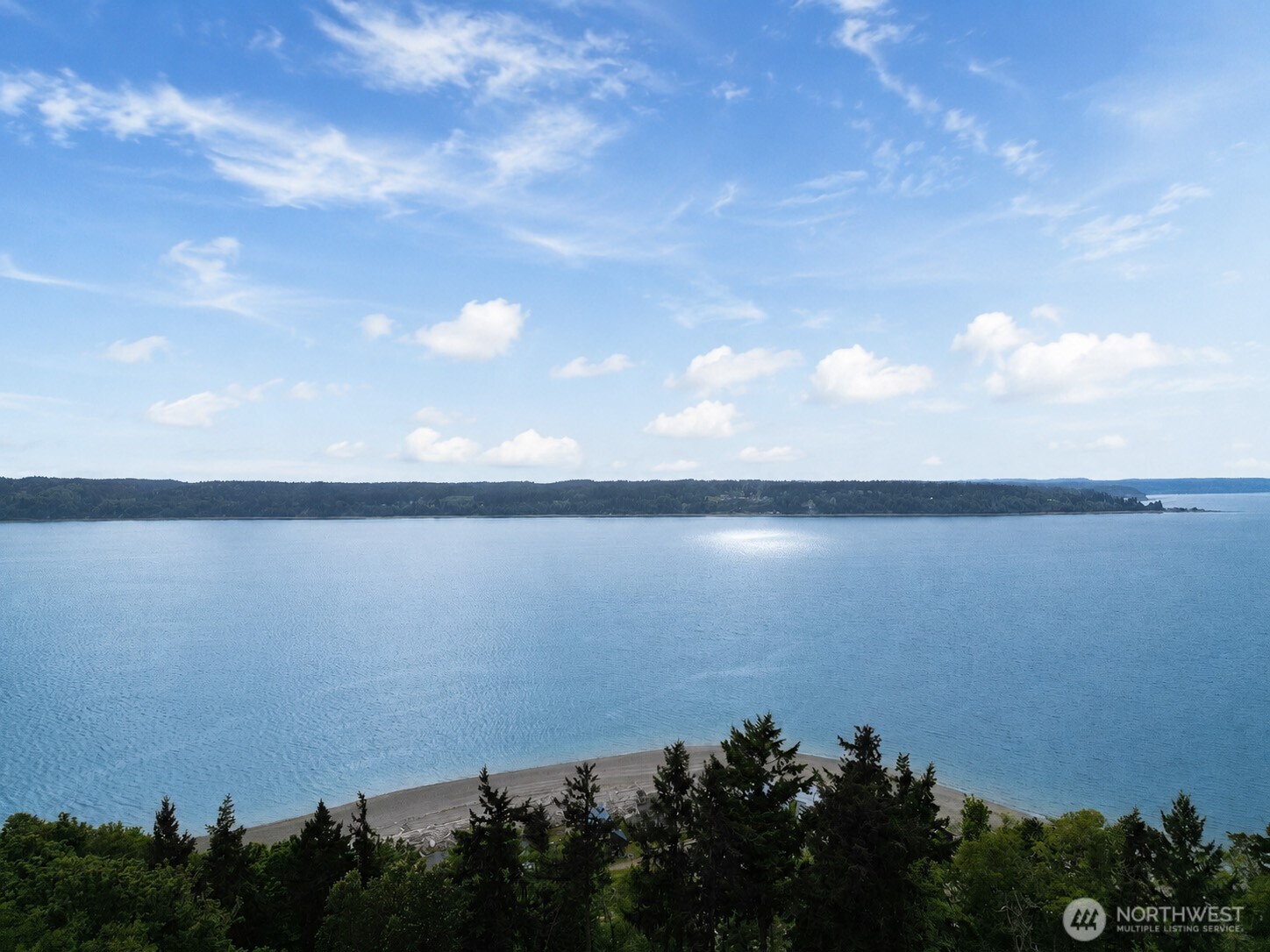 38 M Cascade Drive Property Photo 4