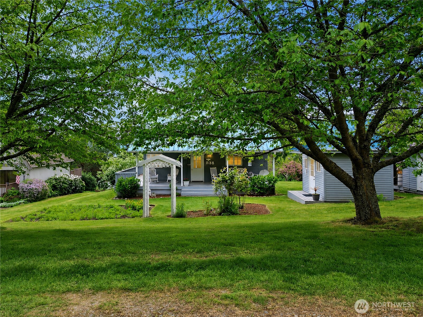 38 M Cascade Drive Property Photo 5