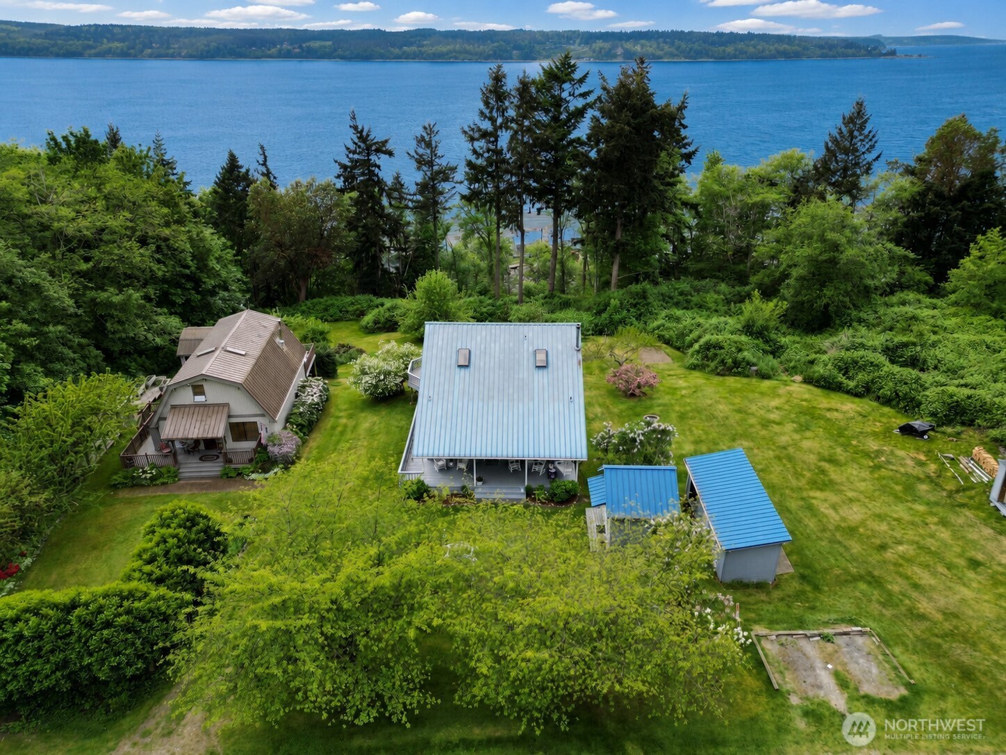 38 M Cascade Drive Property Photo 6