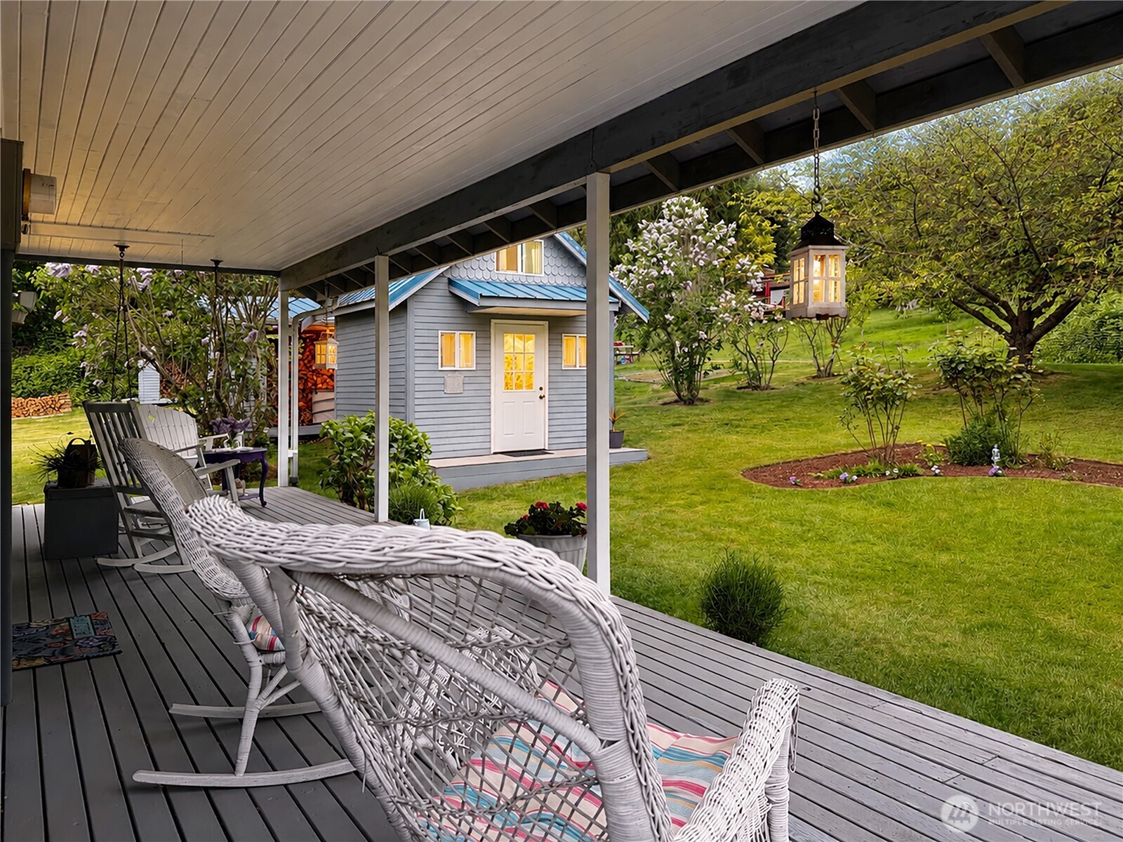 38 M Cascade Drive Property Photo 7