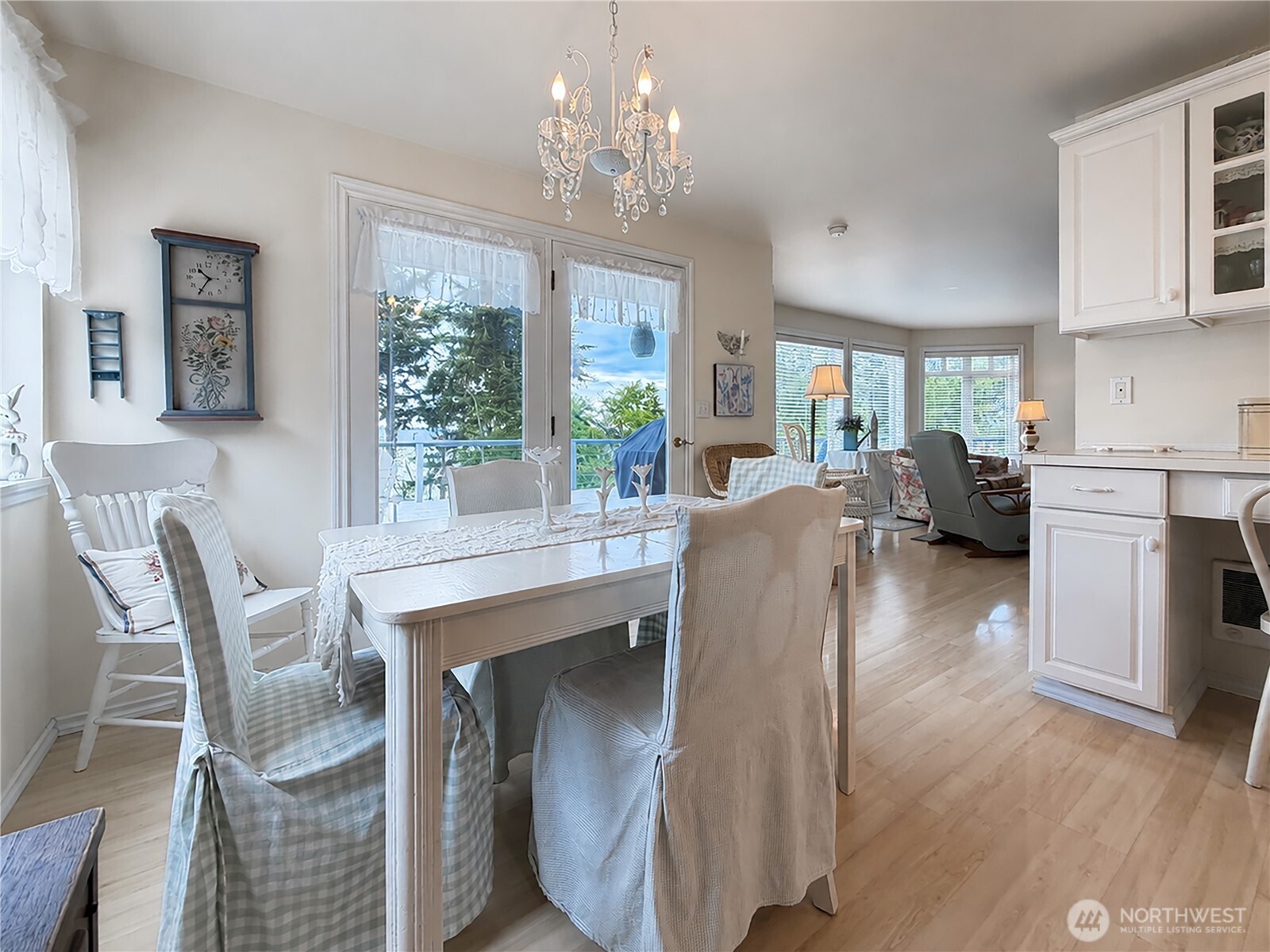 38 M Cascade Drive Property Photo 12