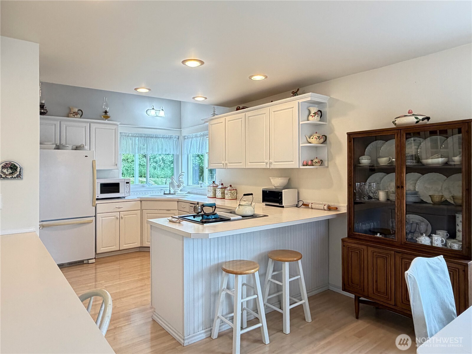 38 M Cascade Drive Property Photo 14