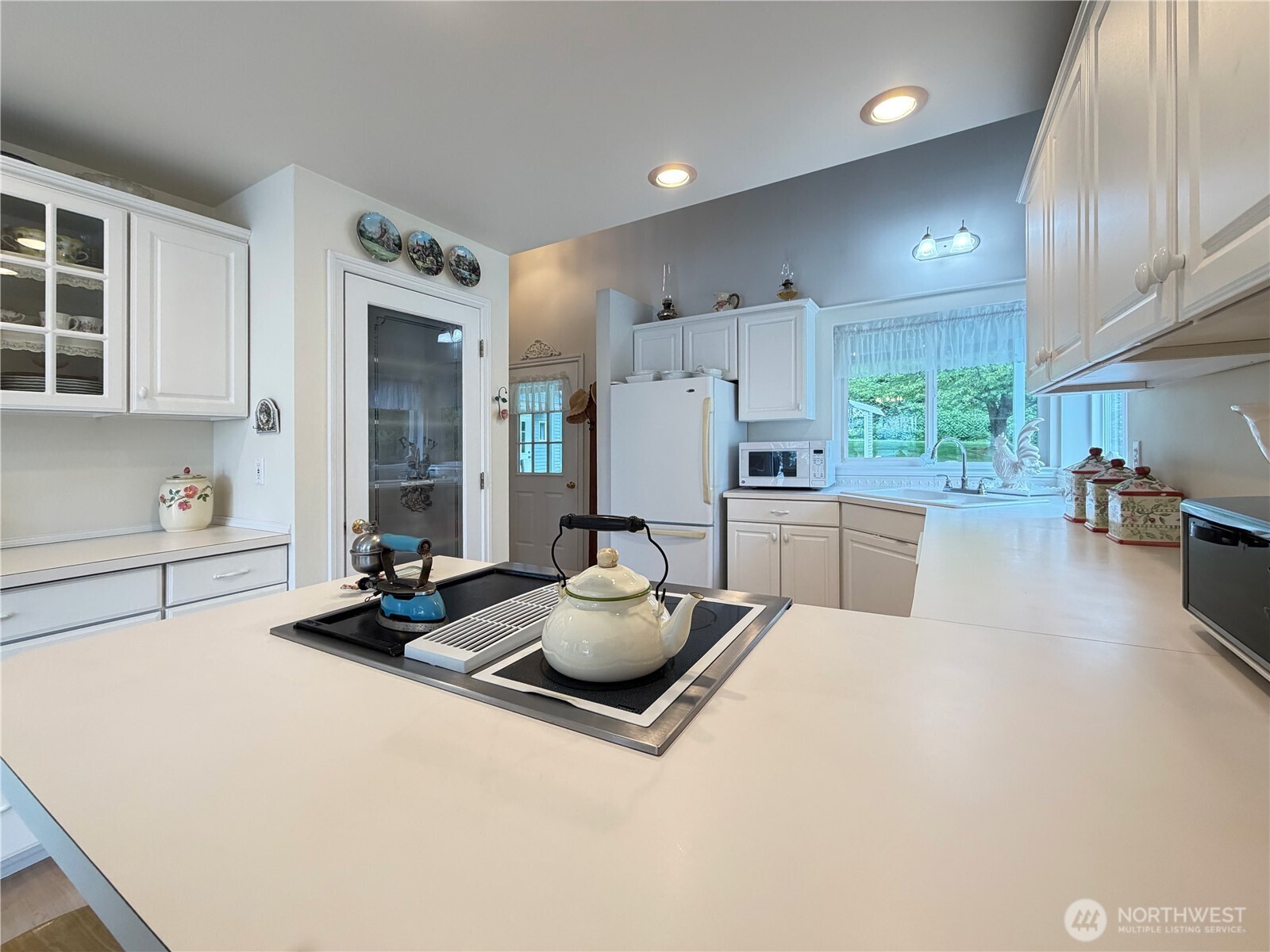 38 M Cascade Drive Property Photo 16