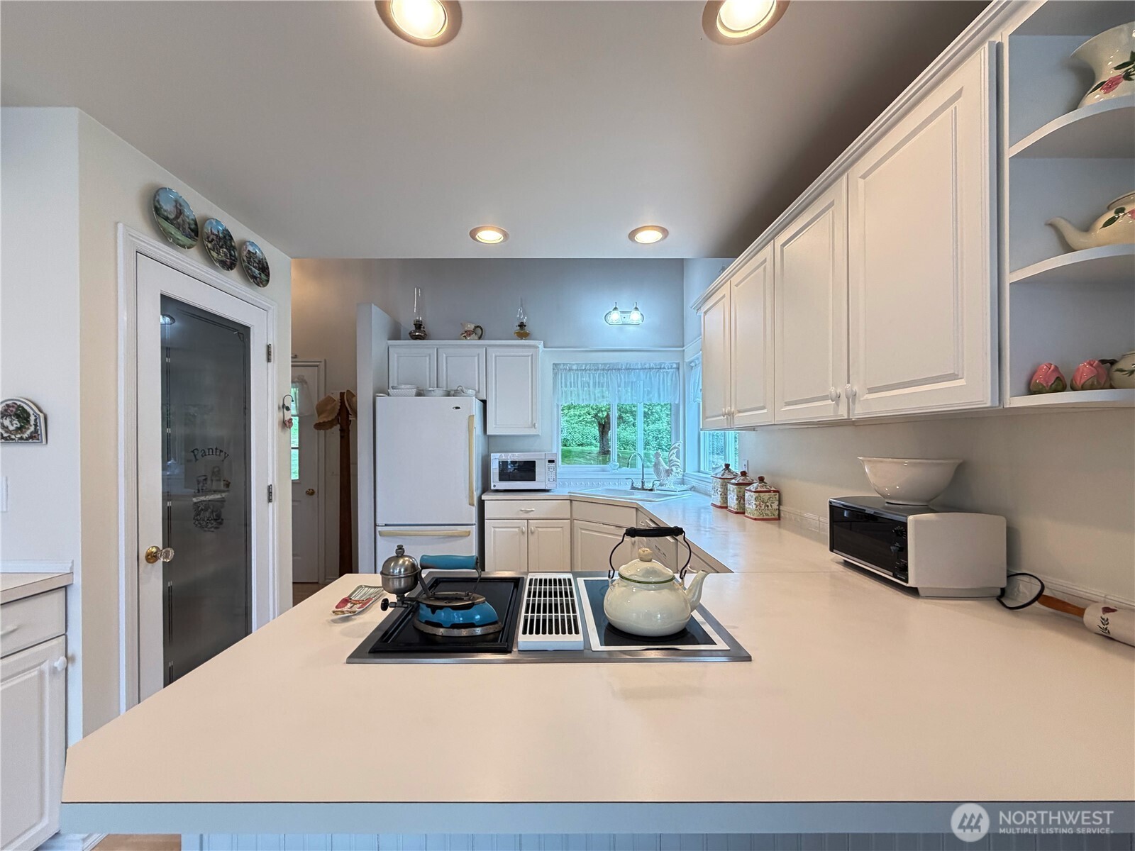 38 M Cascade Drive Property Photo 18