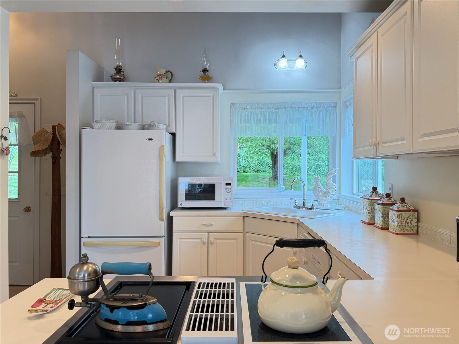 38 M Cascade Drive Property Photo 19