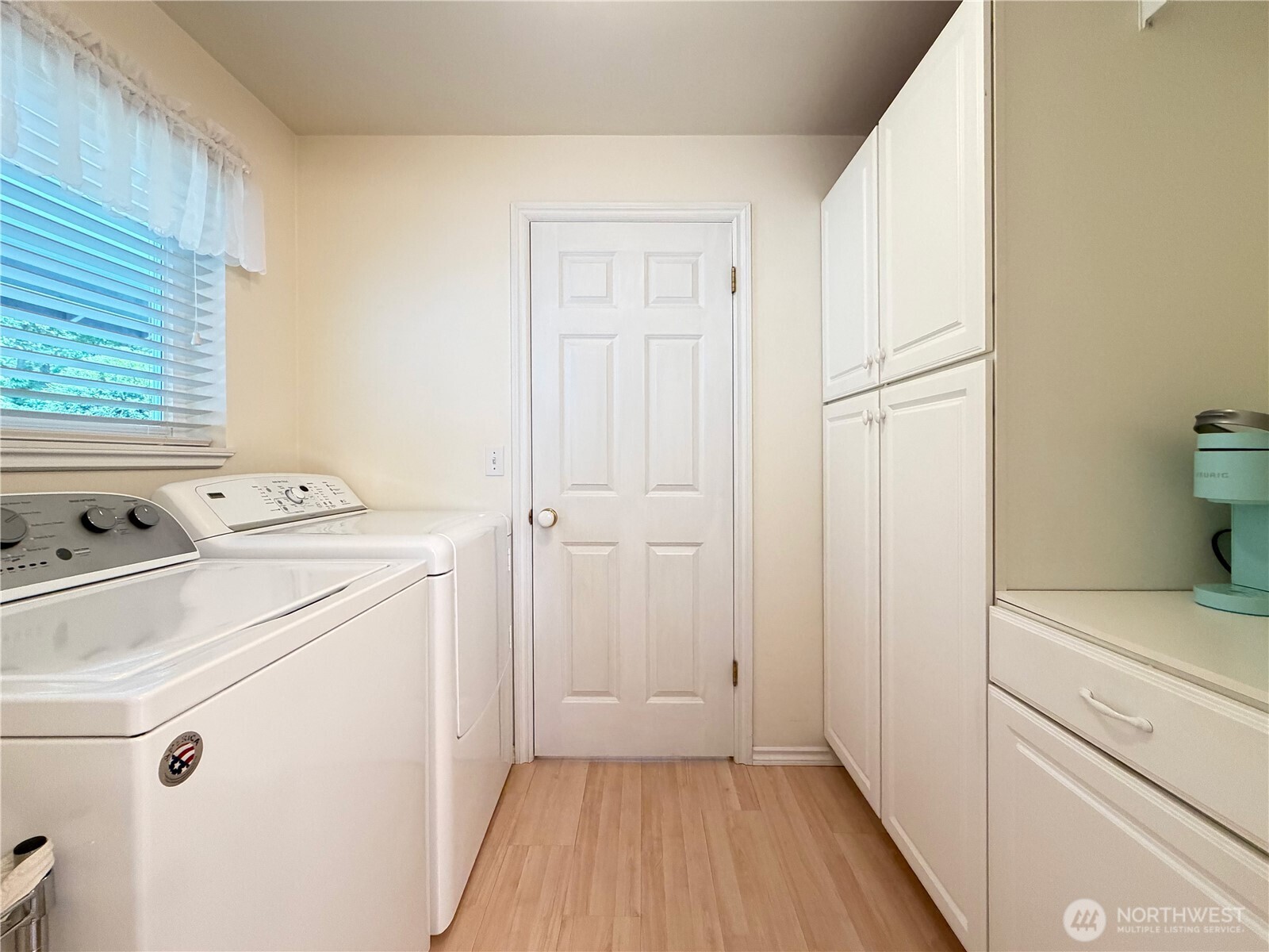 38 M Cascade Drive Property Photo 22