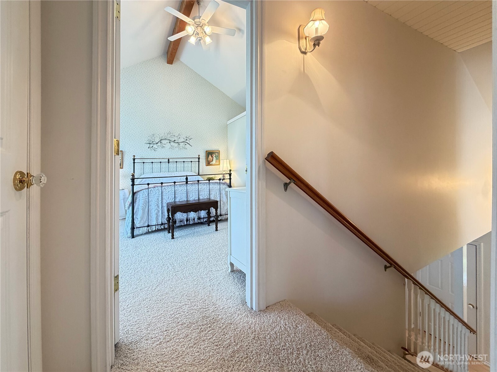 38 M Cascade Drive Property Photo 24