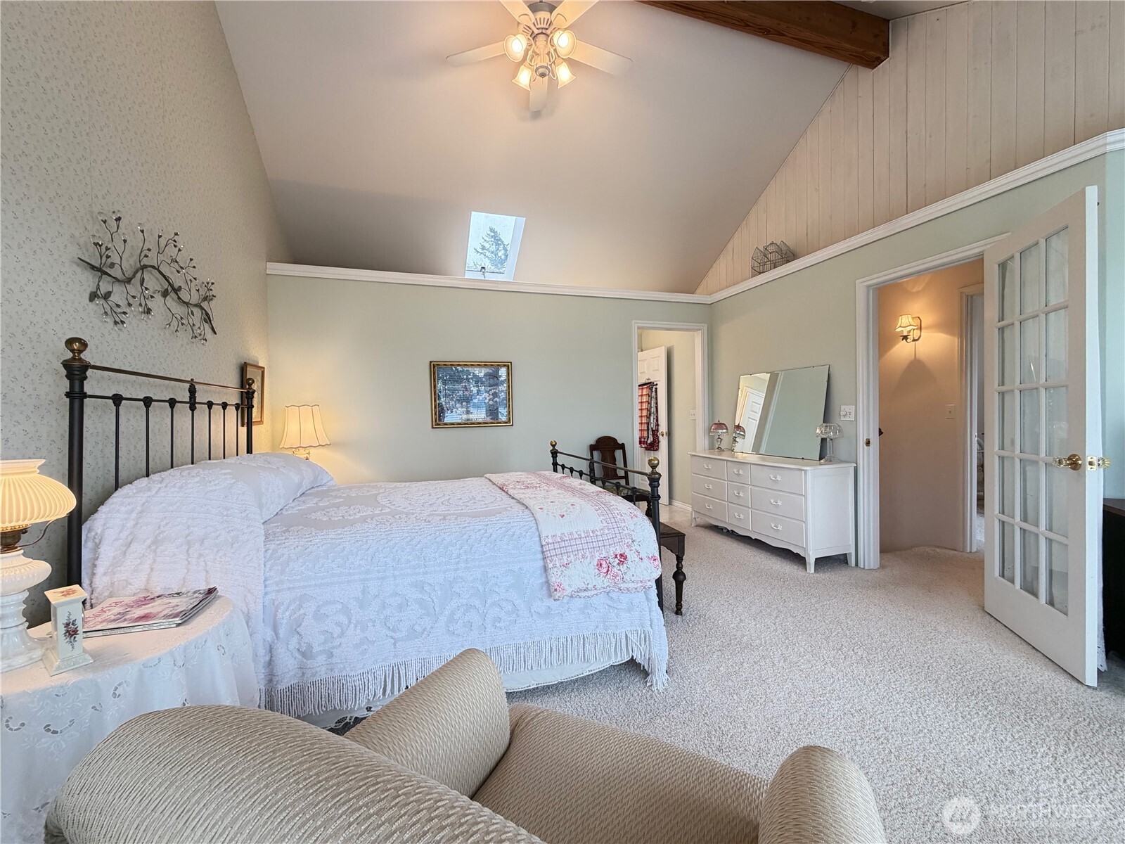 38 M Cascade Drive Property Photo 25