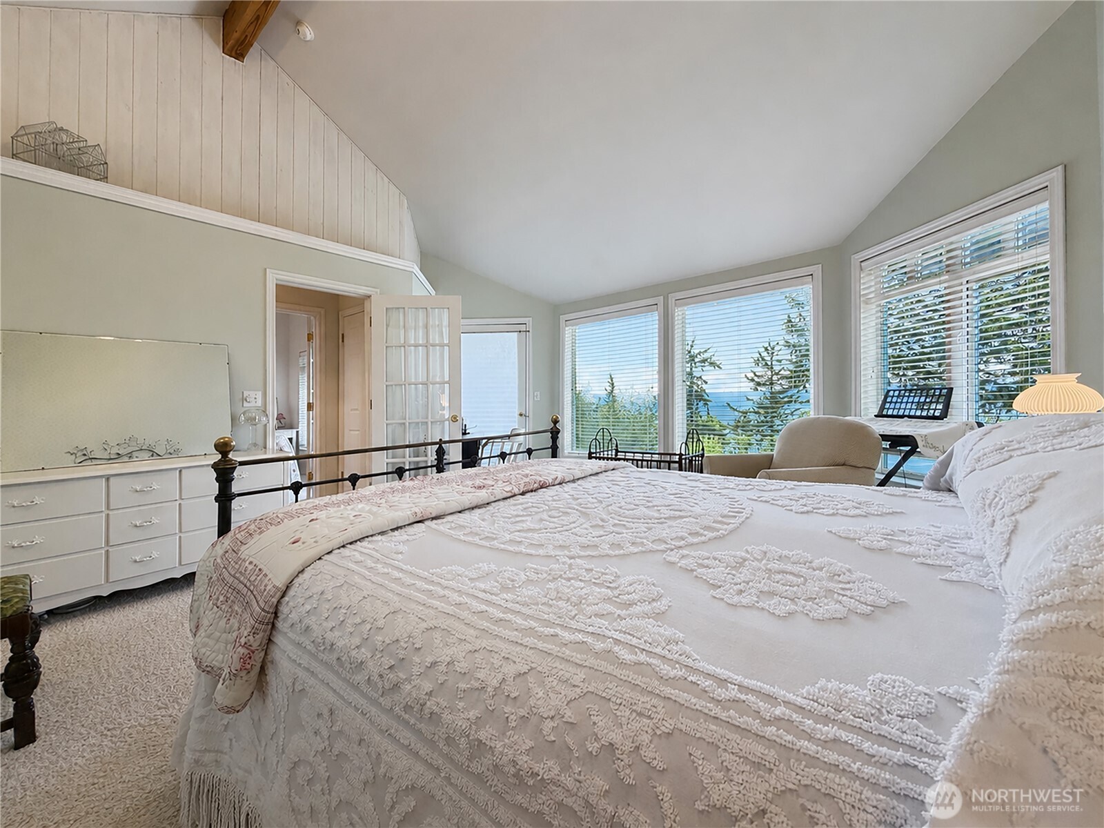 38 M Cascade Drive Property Photo 26