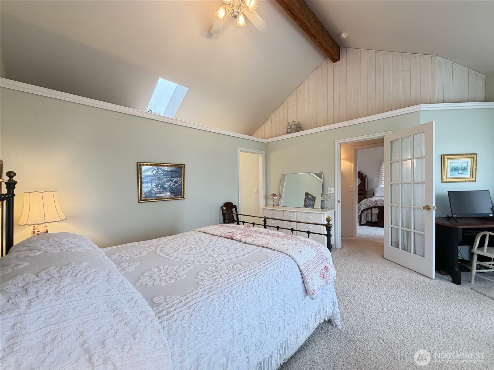 38 M Cascade Drive Property Photo 27