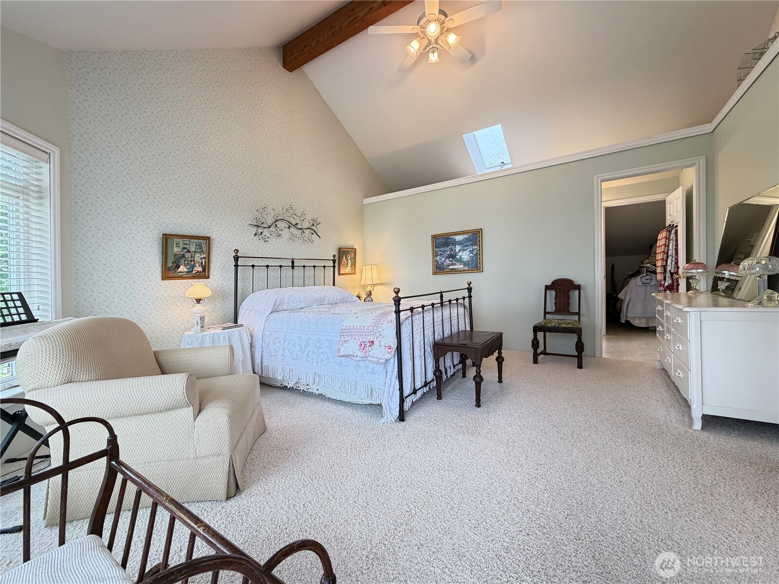 38 M Cascade Drive Property Photo 28