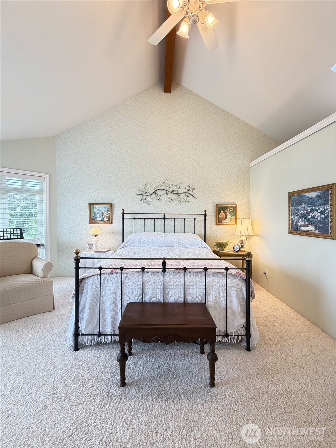 38 M Cascade Drive Property Photo 29