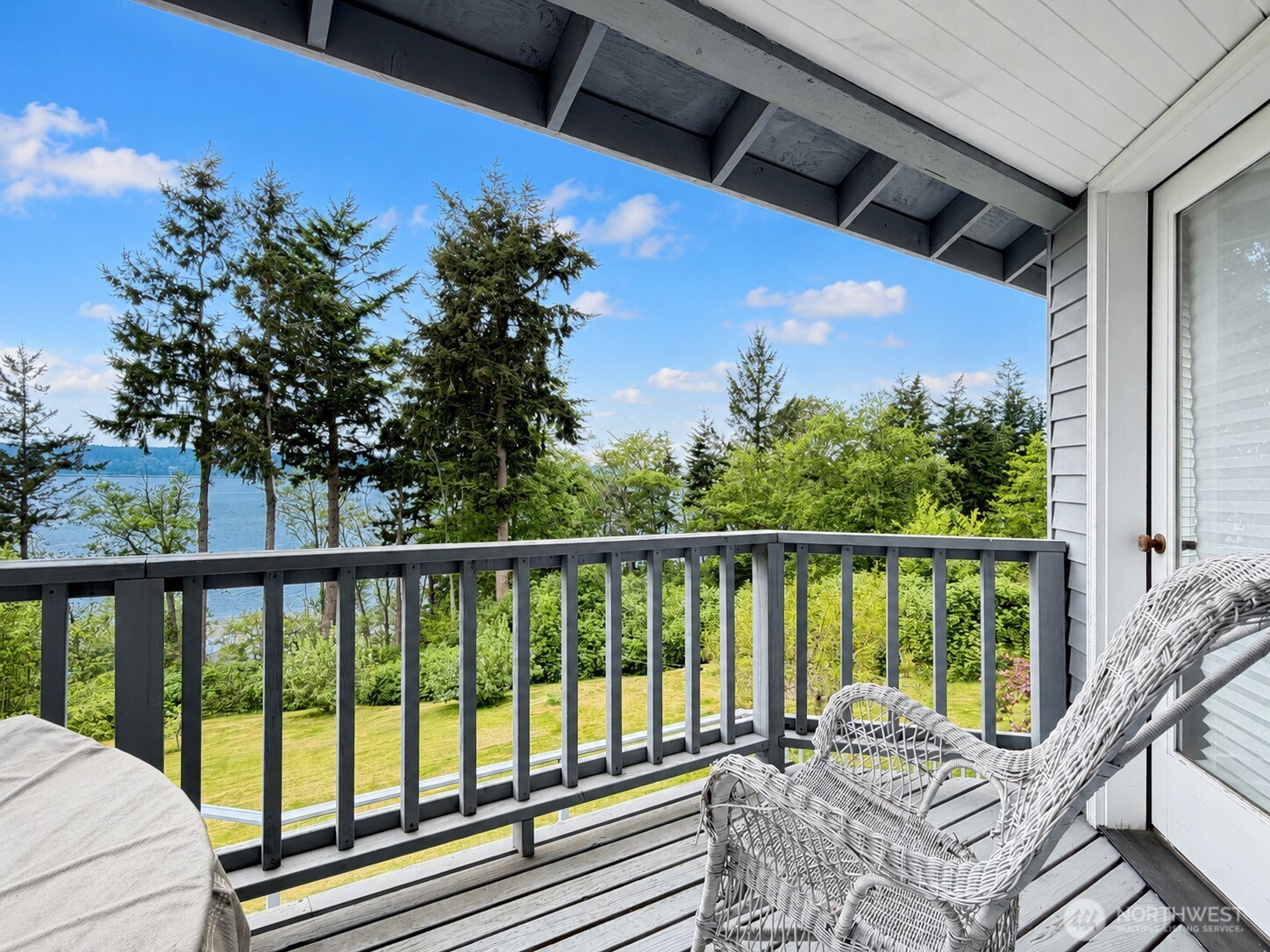 38 M Cascade Drive Property Photo 36