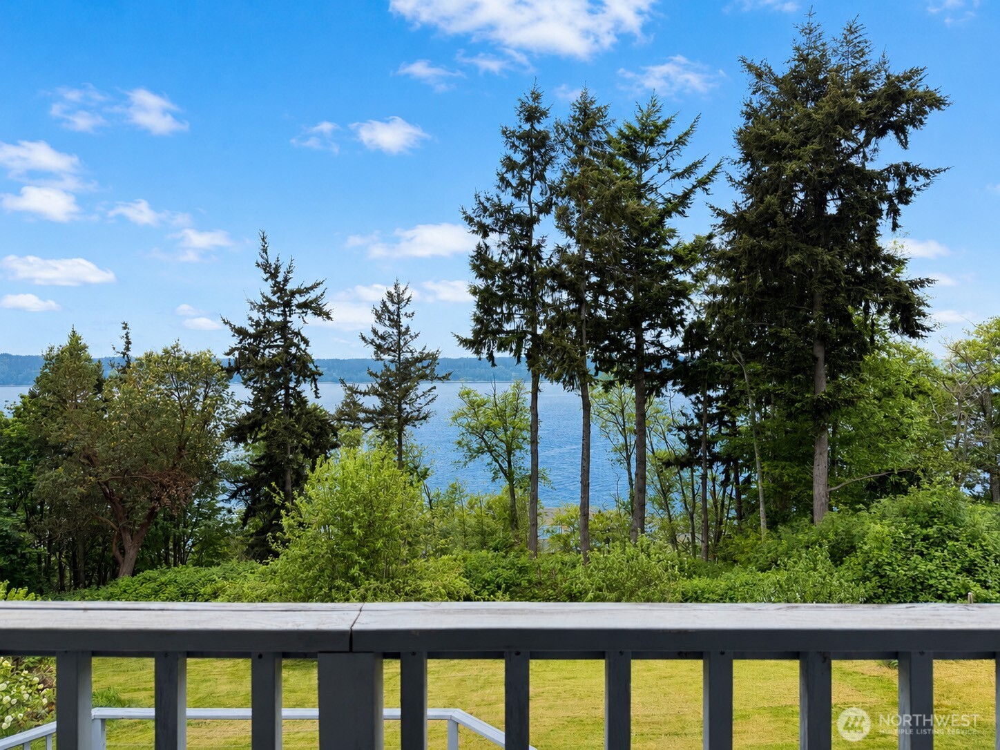 38 M Cascade Drive Property Photo 37