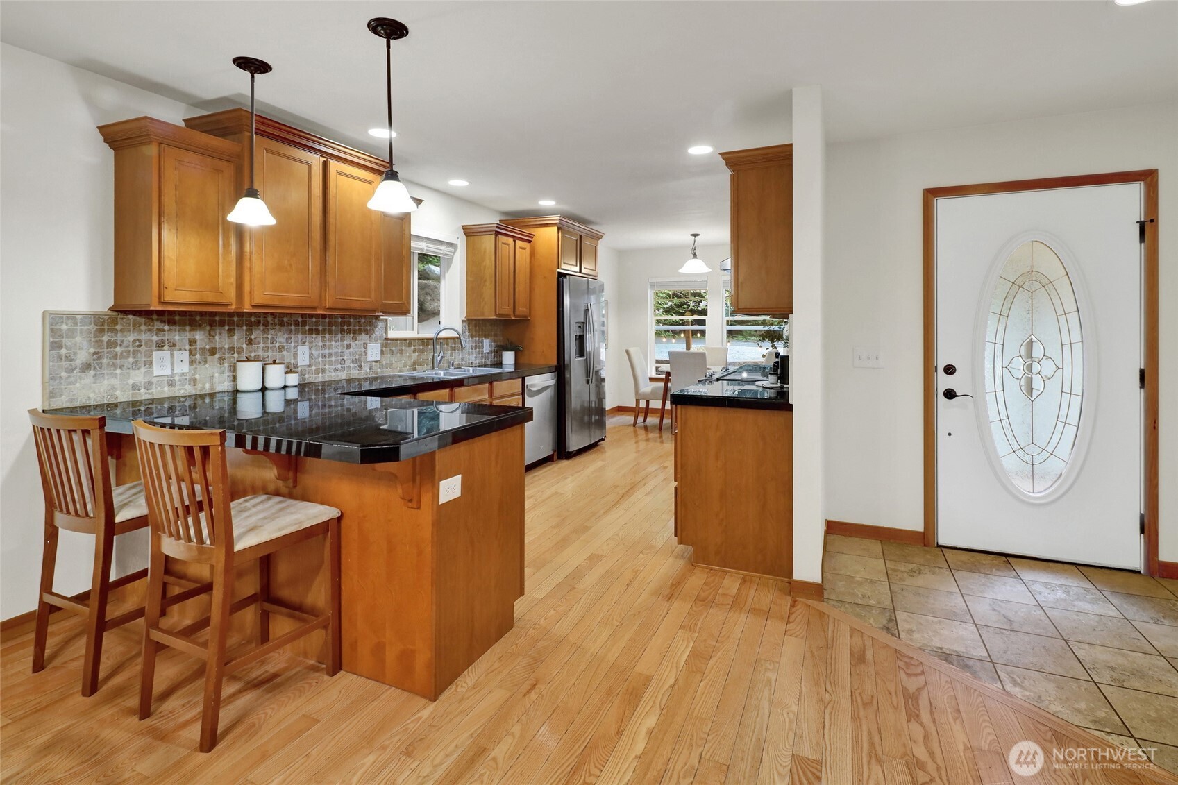 23 Granite Circle Property Photo 3