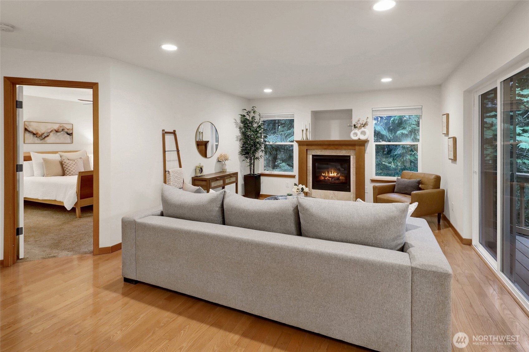 23 Granite Circle Property Photo 4