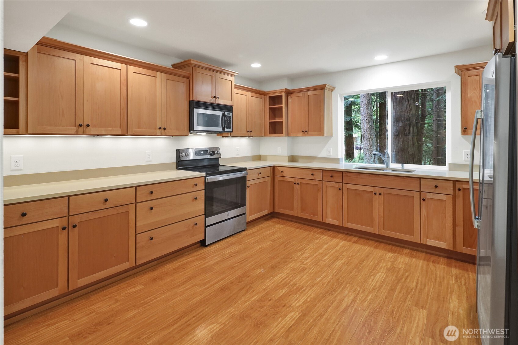 23 Granite Circle Property Photo 5